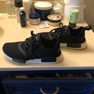 Adidas NMDs